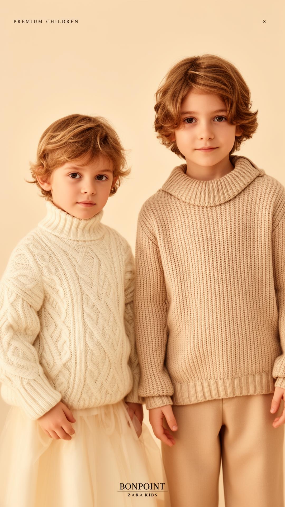 Kids